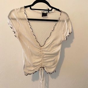 Urban Outfitters, Going Out Top